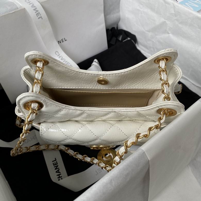 AS4323 17X19X6cm BL (7)